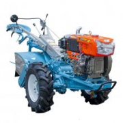 Farm Master Tractor for sales