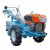 Farm Master Tractor for sales