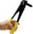 Feibad Tools Hand Riveter Series