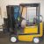 2Ton  Forklift