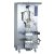 FULL AUTOMATIC POUCH FILLING MACHINE