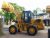 Wheel Loader Furukawa FL325