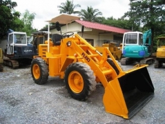 Furukawa FL 60