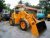 Furukawa FL 60