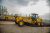 G9138 Grader