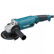 MAKITA ANGLE GRINDER 125mm 5″