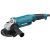 MAKITA ANGLE GRINDER 125mm 5″