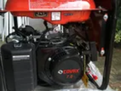 3kw Generator