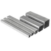 Gi pipes & Gi Box bars