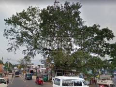 Two Land Blocks for Sale at Godagama, Homagama.