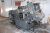 Heidelberg Kord Offset Printing Machine