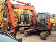 HITACHI Ex70