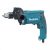 MAKITA IMPACT HAMMER DRILL 16mm