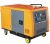 Generators for Rent