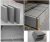 fiber cement boards