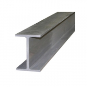 Steel Bar
