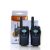 Walkie talkie (PMR 446)