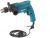 Heavy Duty Rotary Drill