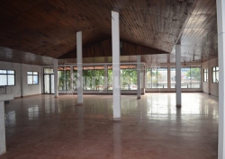 Well Running Hotel for Sale in Wattala