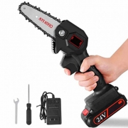 High Power Mini Electric Chain 2x