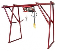 Galkanda Arachchi power tools rent