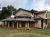 Luxury House for Sale In Lion City Seeduwa.