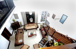 House for Sale in Rathmalana