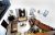 House for Sale in Rathmalana