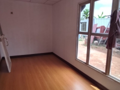 Horana Container House