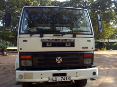 316quality S/S tanker-LO-7413