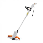 STHIL 500W Electric Grass Trimmer STHL -FSE52 for sale