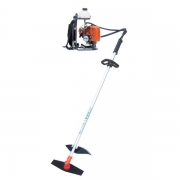Ditec 30.5cc Bush Cutter DT- BG328A FOR SALE