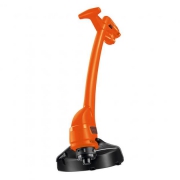 black+ decker Grass trimmer for sale
