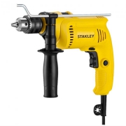 Stanley Impact Drill SDH600-B5 for sale