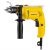 Stanley Impact Drill SDH600-B5 for sale