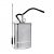 SINTEK Stainless Steel Manual Sprayer 16L – SINTEK-SS-MS-16 for sale