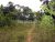 A valuable 35 Perches Land for sale in Dekatana Delgoda.