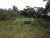 30 Perches Land for Sale at Mapitigama, Malwana.