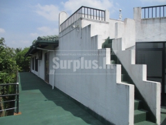 Two Stories Luxury House for Sale in Battaramulla.