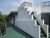 Two Stories Luxury House for Sale in Battaramulla.