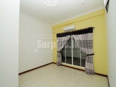 Badminton Court Complex with House for Sale in Minuwangoda