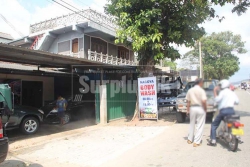 Commercial Property for Sale in Kurunegala City Limit