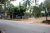 12.5 Perches Land Blocks for Sale in Udugampola, facing Divulapitiya main Road