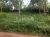 40 perches land for Sale.in Digana near Kandy.