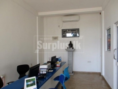 Office Space for Lease Kirillawala Kadawatha