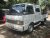 Mazda TITAN KC 1996