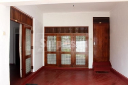 Two Storied House for sale in Pitakotte