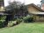 House for Sale in Victoria Range Kandy.