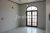 Solidly Built Two Storied House for Sale in Nagoda Church Road Kandana.