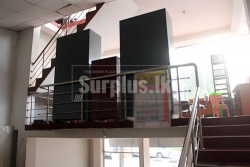Commercial Property for Let or Lease in Kirillawala Kadawatha.